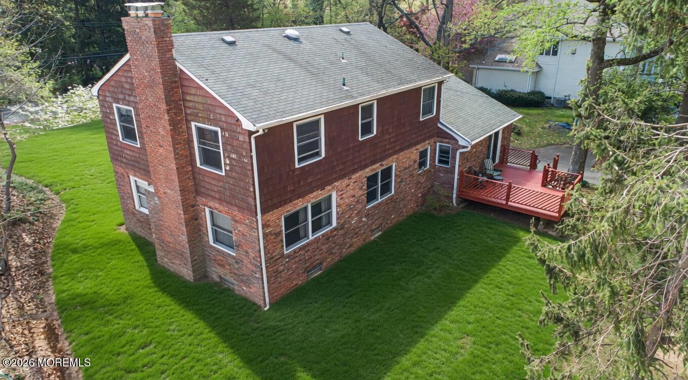 38 Crine Road Morganville, NJ 07751 - Photo 4 of 29 qBauz