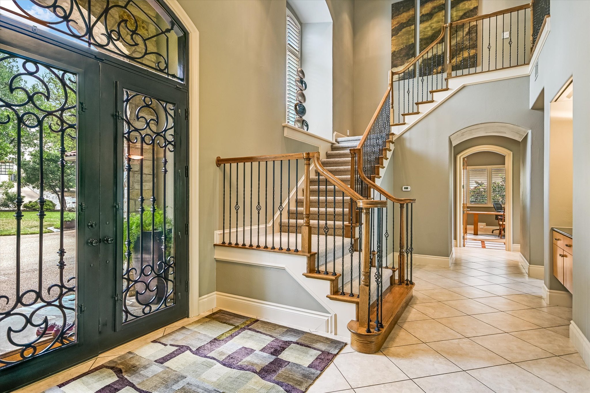 3504 Josh Lane Austin, TX 78730 - Photo 4 of 38
