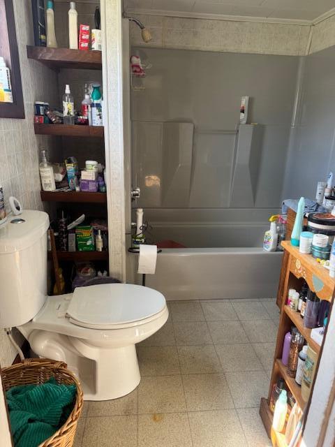 2979 Hudson Road Hudson, ME 04449 - Photo 33 of 50