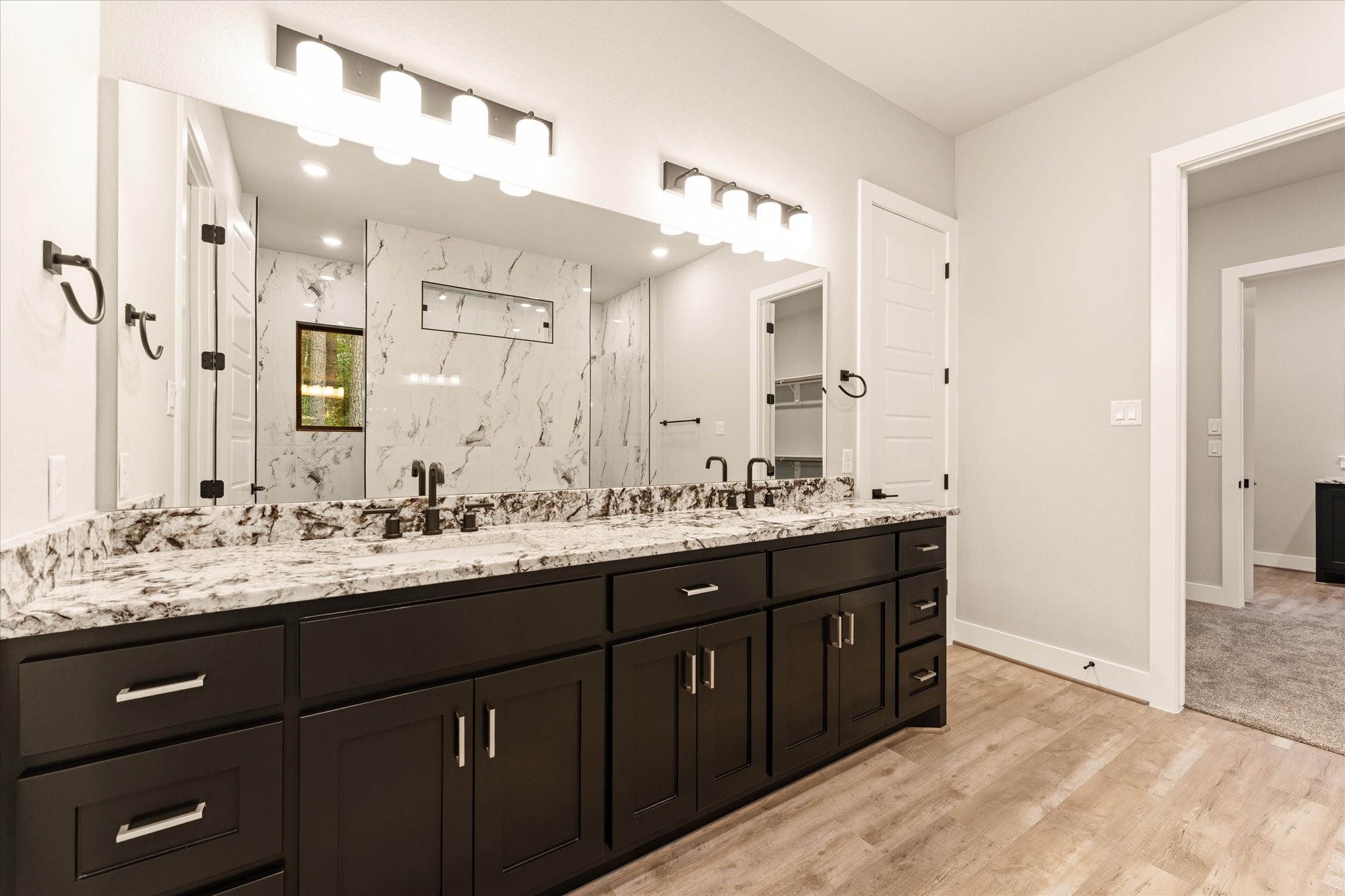 105 Sanctuary Road Huntsville, TX 77340 - Photo 27 of 50