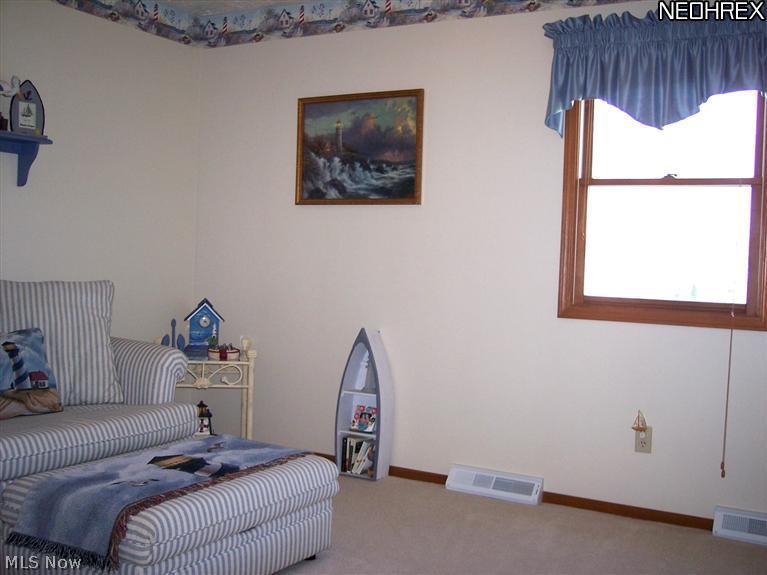 32965 Pettibone Road Solon, OH 44139 - Photo 20 of 25 Bedroom 3