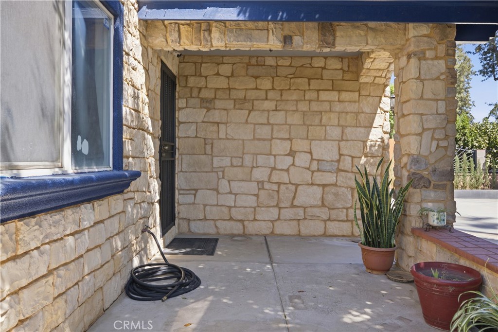 2851 Pleasant Street Riverside, CA 92507 - Photo 43 of 53