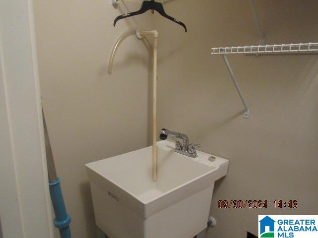 857 Nelems Street Birmingham, AL 35214 - Photo 27 of 34 Gallery Image 27