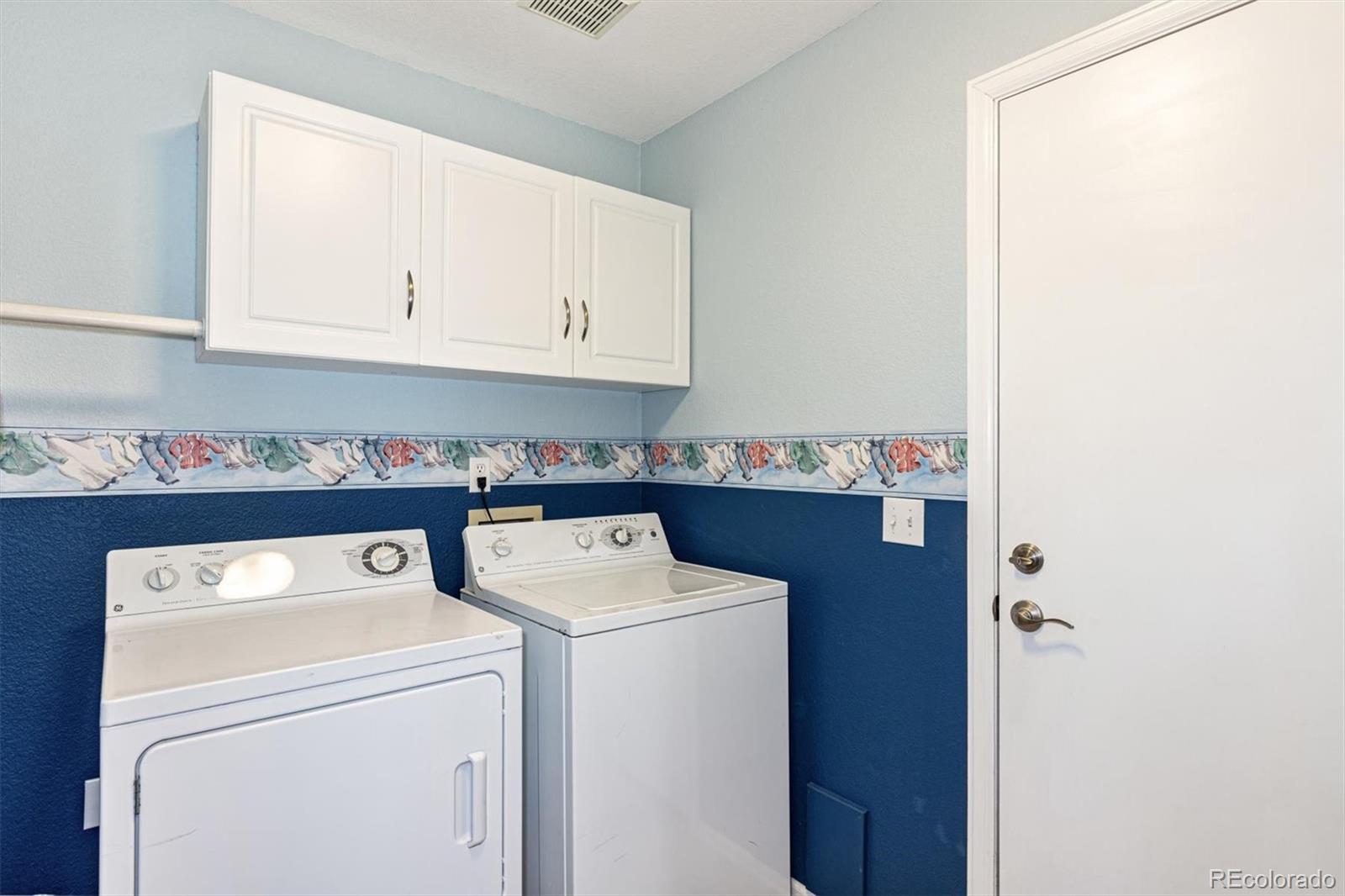 2355 Hyacinth Road Highlands Ranch, CO 80129 - Photo 13 of 28 Gallery Image 13