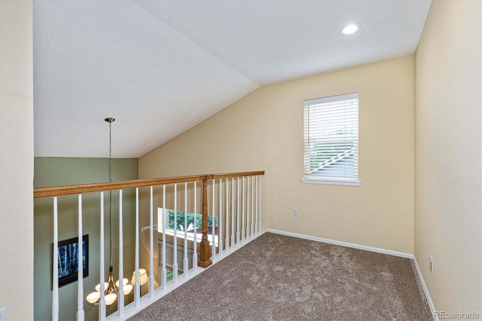 2355 Hyacinth Road Highlands Ranch, CO 80129 - Photo 14 of 28 Gallery Image 14