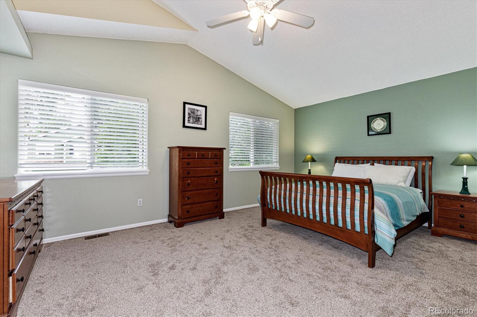 2355 Hyacinth Road Highlands Ranch, CO 80129 - Photo 15 of 28 Gallery Image 15