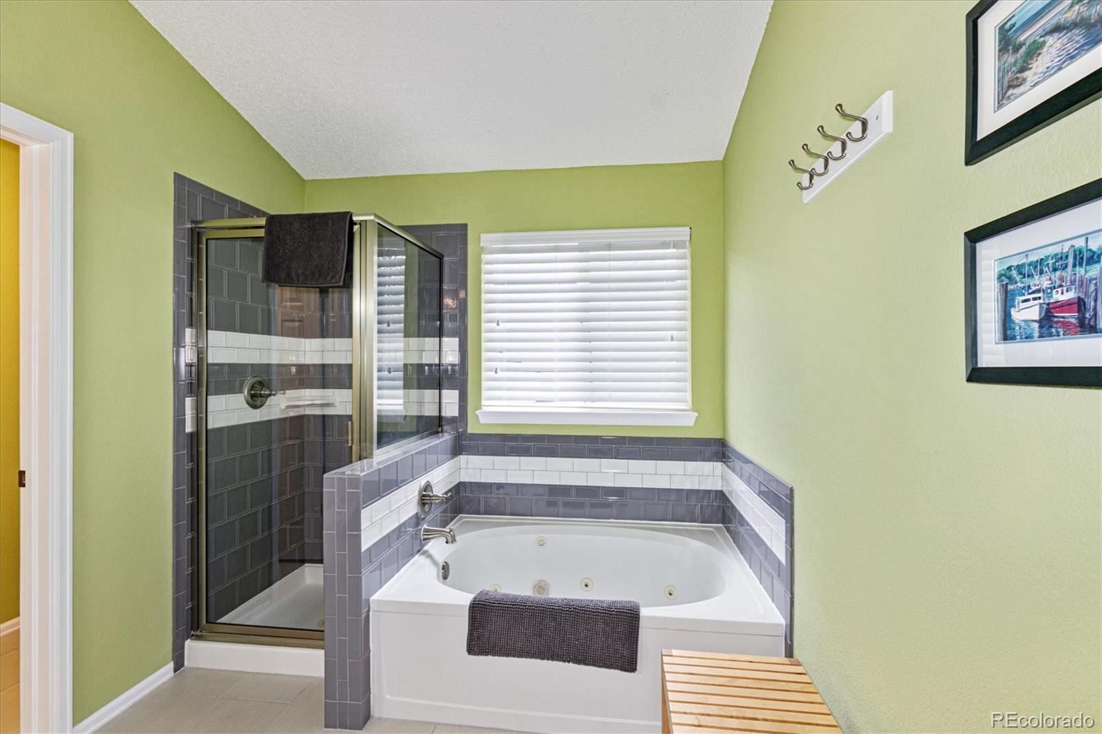 2355 Hyacinth Road Highlands Ranch, CO 80129 - Photo 16 of 28 Gallery Image 16