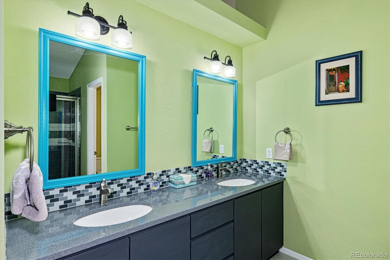 2355 Hyacinth Road Highlands Ranch, CO 80129 - Photo 17 of 28 Gallery Image 17