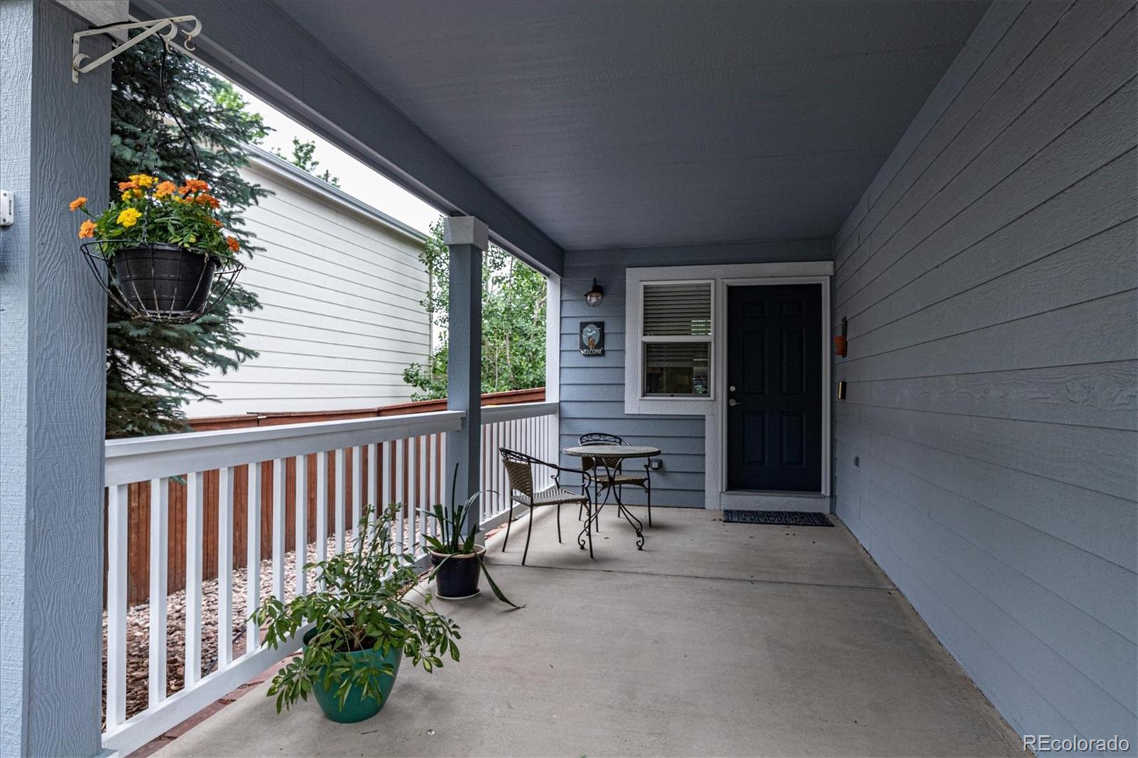 2355 Hyacinth Road Highlands Ranch, CO 80129 - Photo 2 of 28 Gallery Image 2