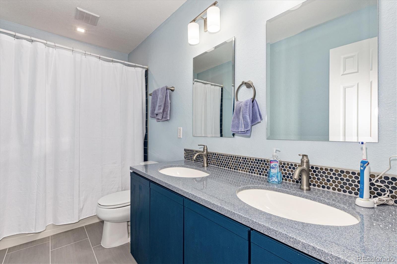 2355 Hyacinth Road Highlands Ranch, CO 80129 - Photo 21 of 28 Gallery Image 21