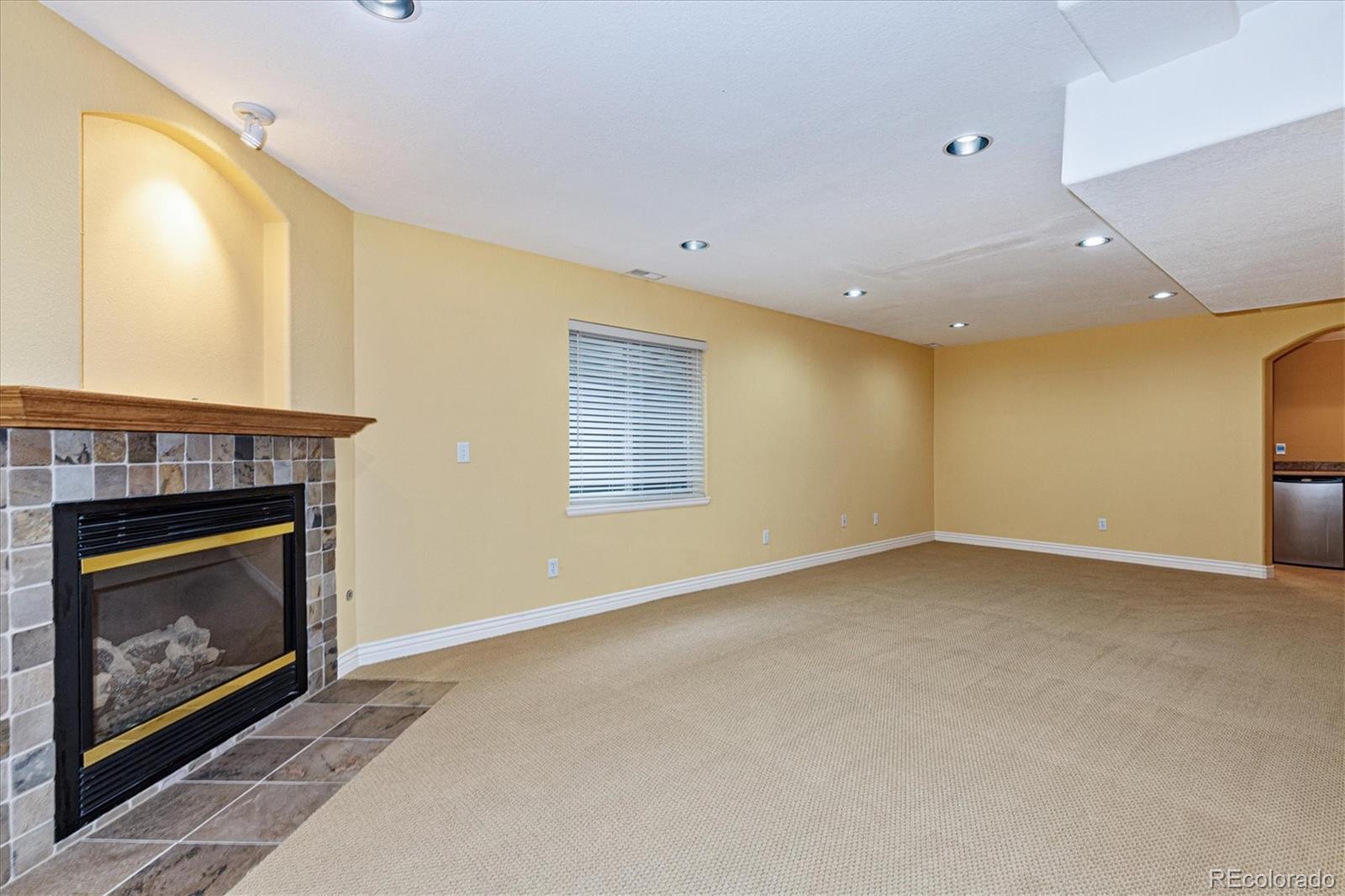 2355 Hyacinth Road Highlands Ranch, CO 80129 - Photo 23 of 28 Gallery Image 23