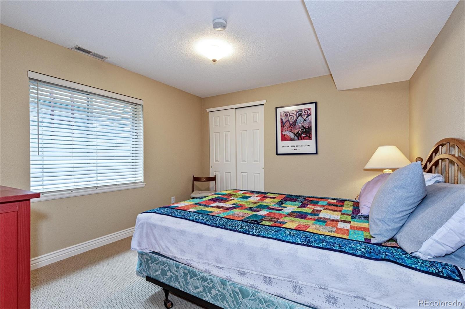 2355 Hyacinth Road Highlands Ranch, CO 80129 - Photo 24 of 28 Gallery Image 24