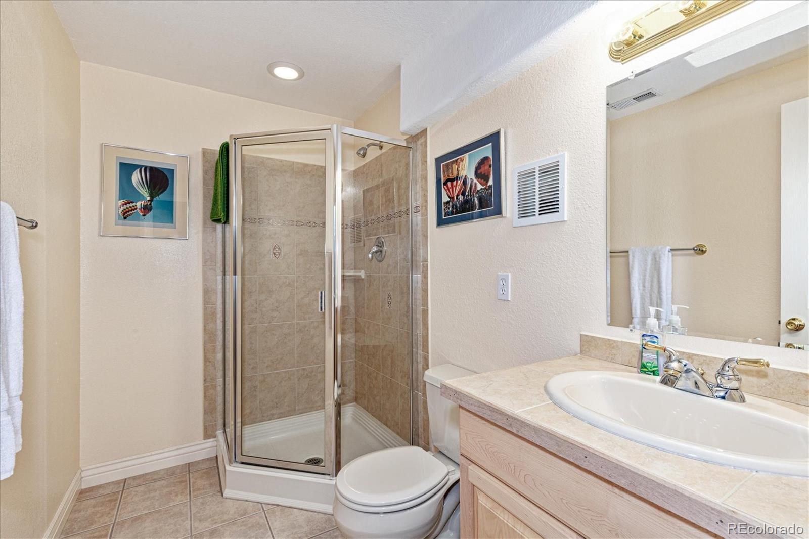 2355 Hyacinth Road Highlands Ranch, CO 80129 - Photo 25 of 28 Gallery Image 25
