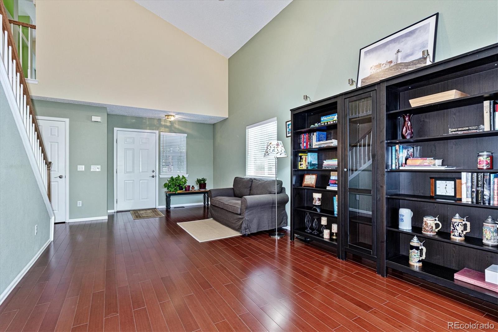 2355 Hyacinth Road Highlands Ranch, CO 80129 - Photo 4 of 28 Gallery Image 4