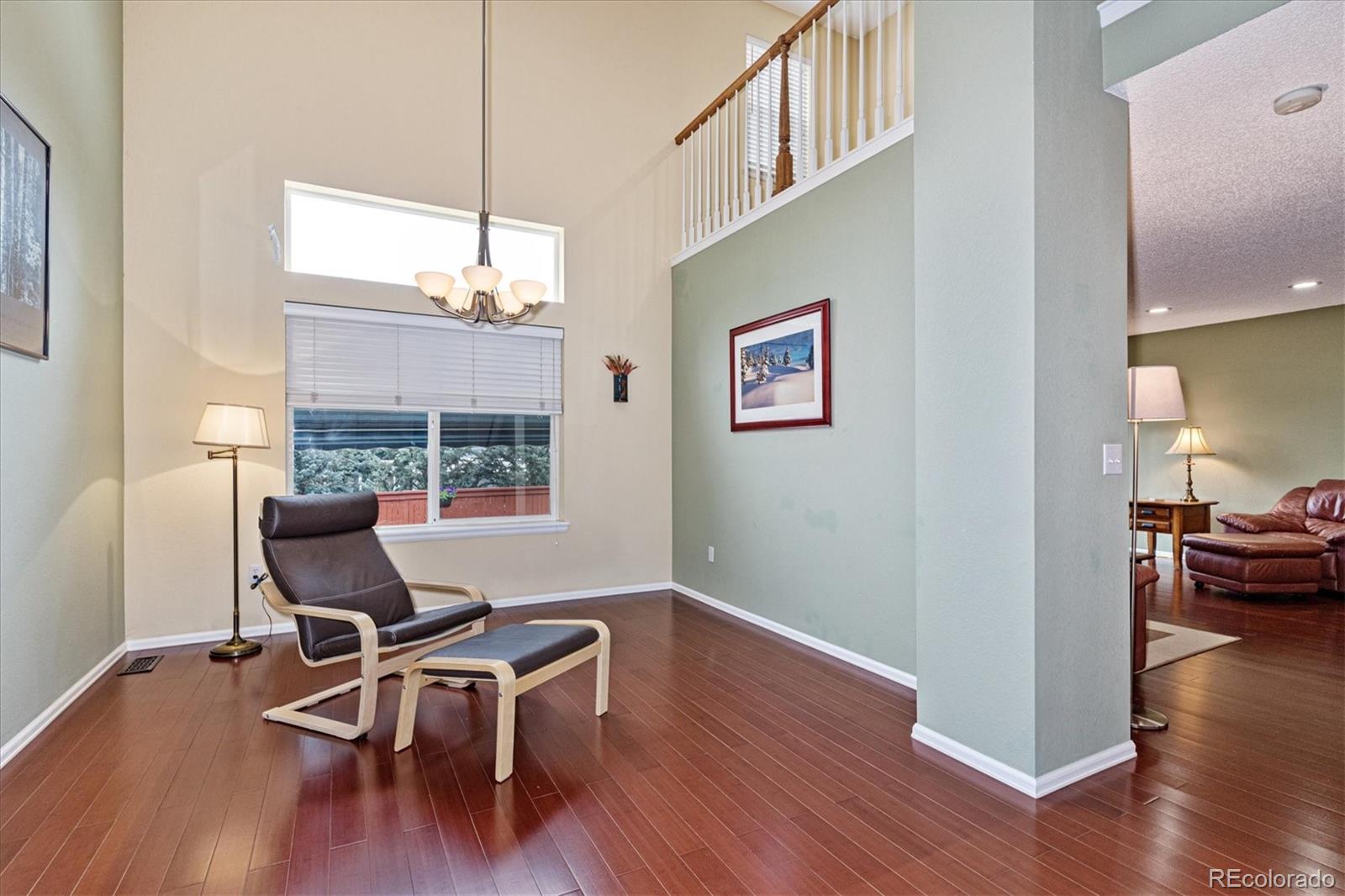 2355 Hyacinth Road Highlands Ranch, CO 80129 - Photo 6 of 28 Gallery Image 6