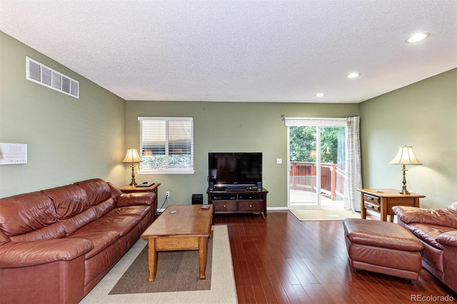 2355 Hyacinth Road Highlands Ranch, CO 80129 - Photo 7 of 28 Gallery Image 7