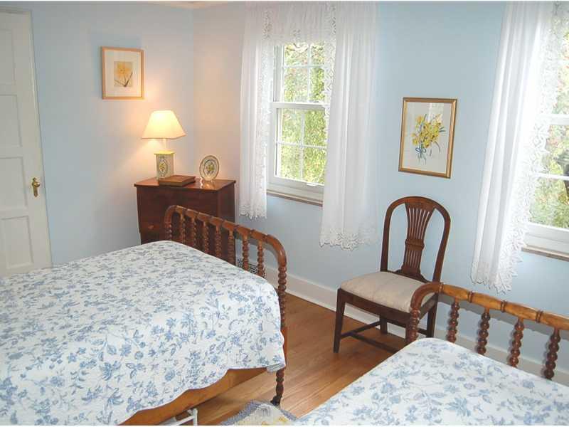 1228 Murdoch Road Pittsburgh, PA 15217 - Photo 18 of 25 Bedroom.