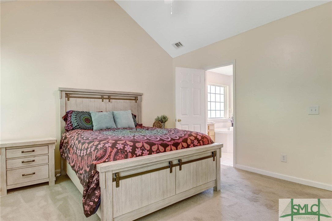 143 Coldbrook Circle Rincon, GA 31326 - Photo 23 of 49