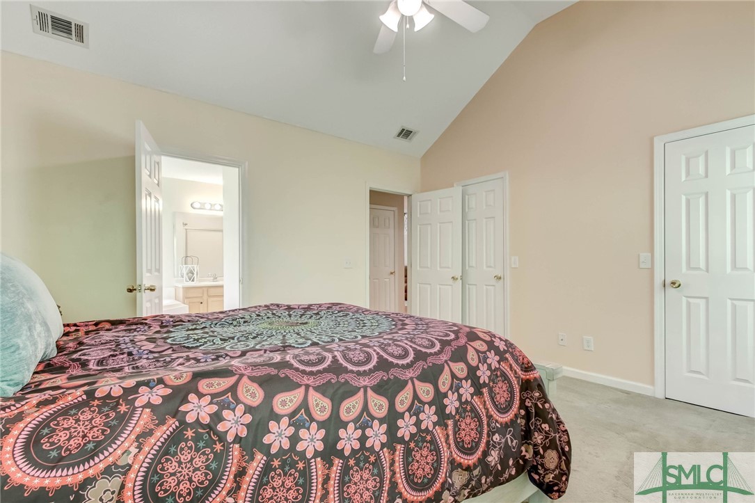 143 Coldbrook Circle Rincon, GA 31326 - Photo 24 of 49