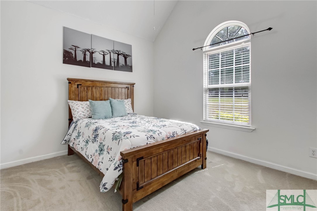 143 Coldbrook Circle Rincon, GA 31326 - Photo 29 of 49