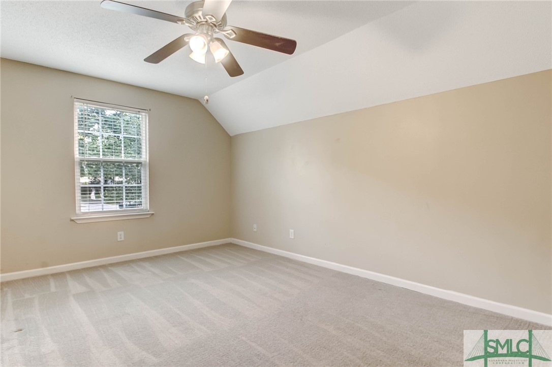 143 Coldbrook Circle Rincon, GA 31326 - Photo 35 of 49