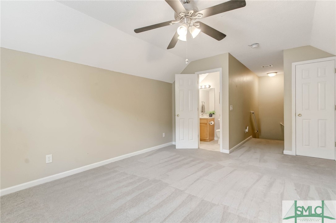 143 Coldbrook Circle Rincon, GA 31326 - Photo 36 of 49