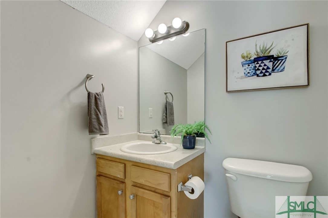 143 Coldbrook Circle Rincon, GA 31326 - Photo 37 of 49