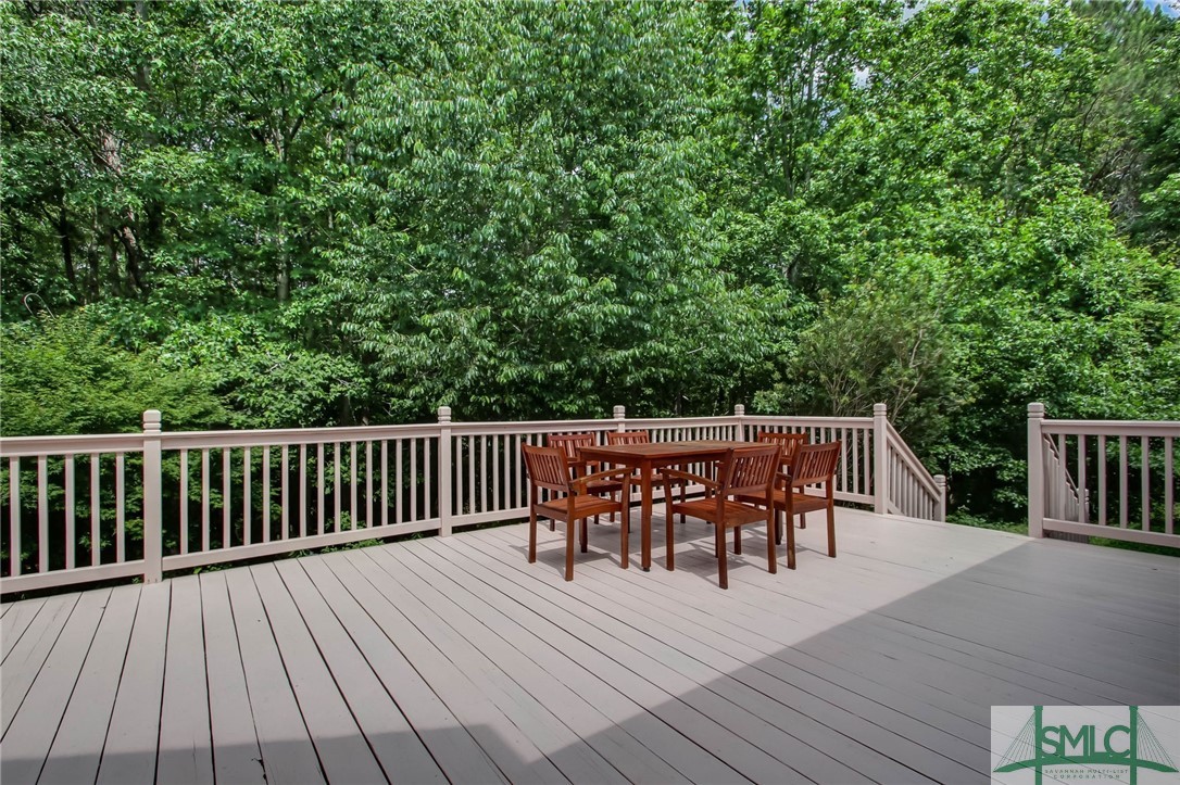 143 Coldbrook Circle Rincon, GA 31326 - Photo 40 of 49