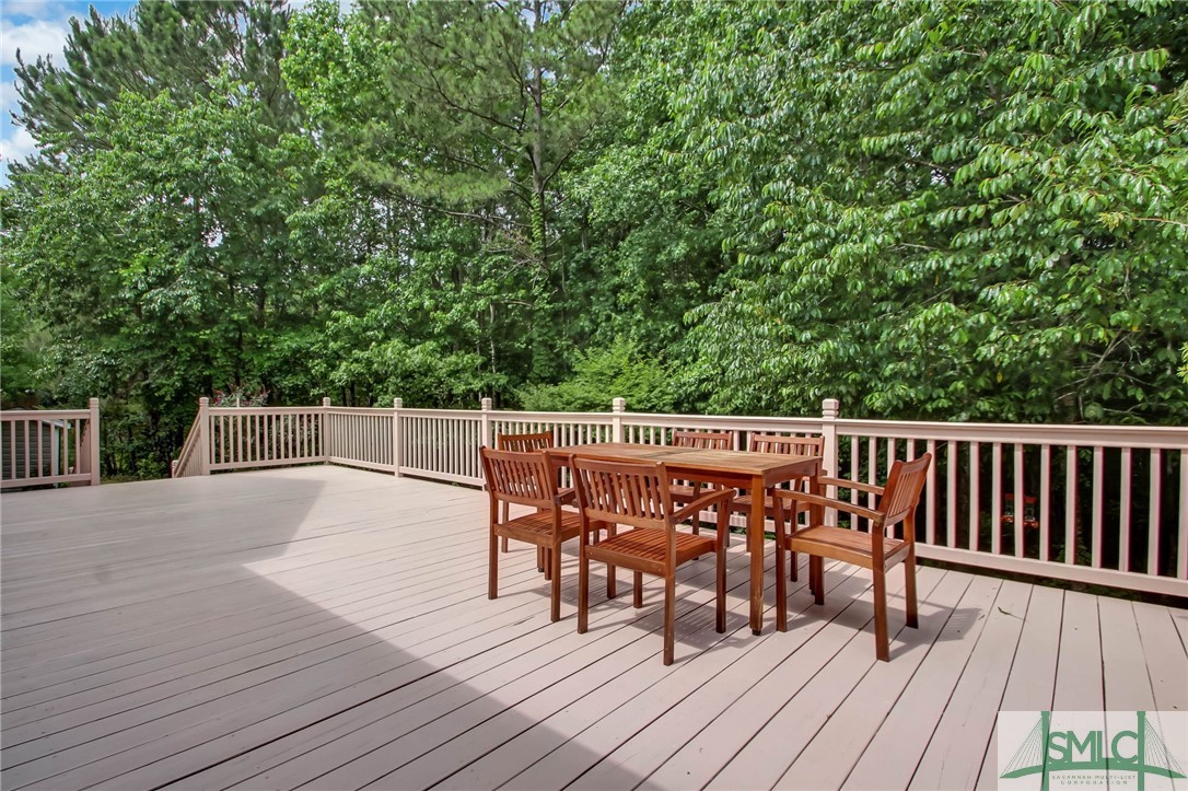 143 Coldbrook Circle Rincon, GA 31326 - Photo 41 of 49