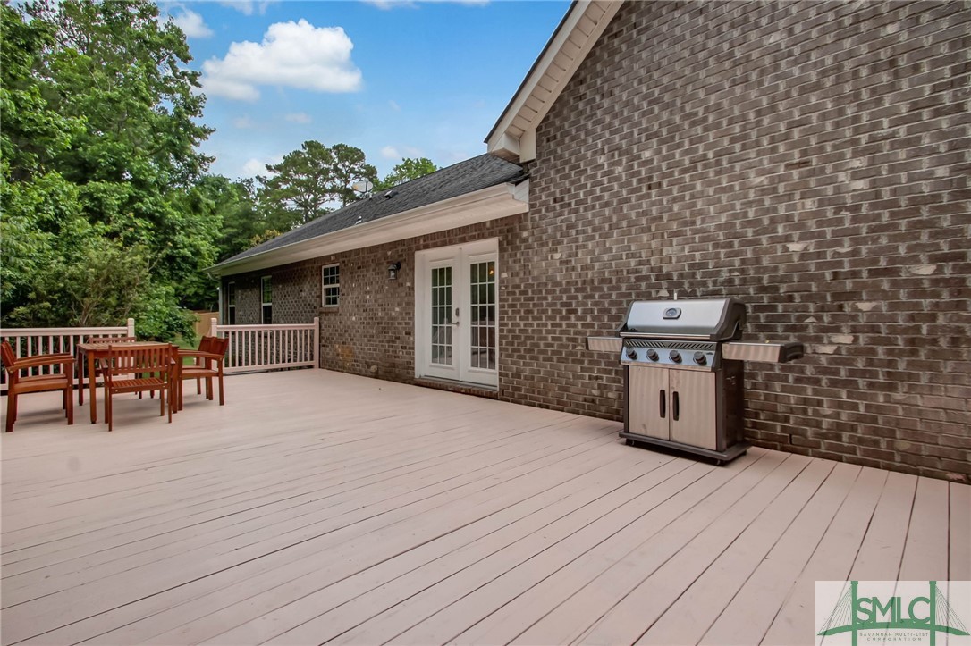 143 Coldbrook Circle Rincon, GA 31326 - Photo 42 of 49
