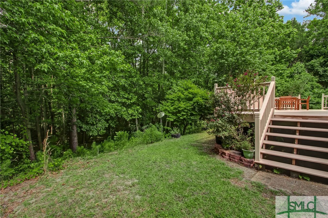 143 Coldbrook Circle Rincon, GA 31326 - Photo 46 of 49