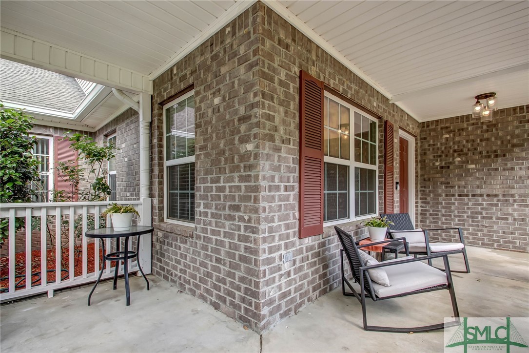 143 Coldbrook Circle Rincon, GA 31326 - Photo 5 of 49