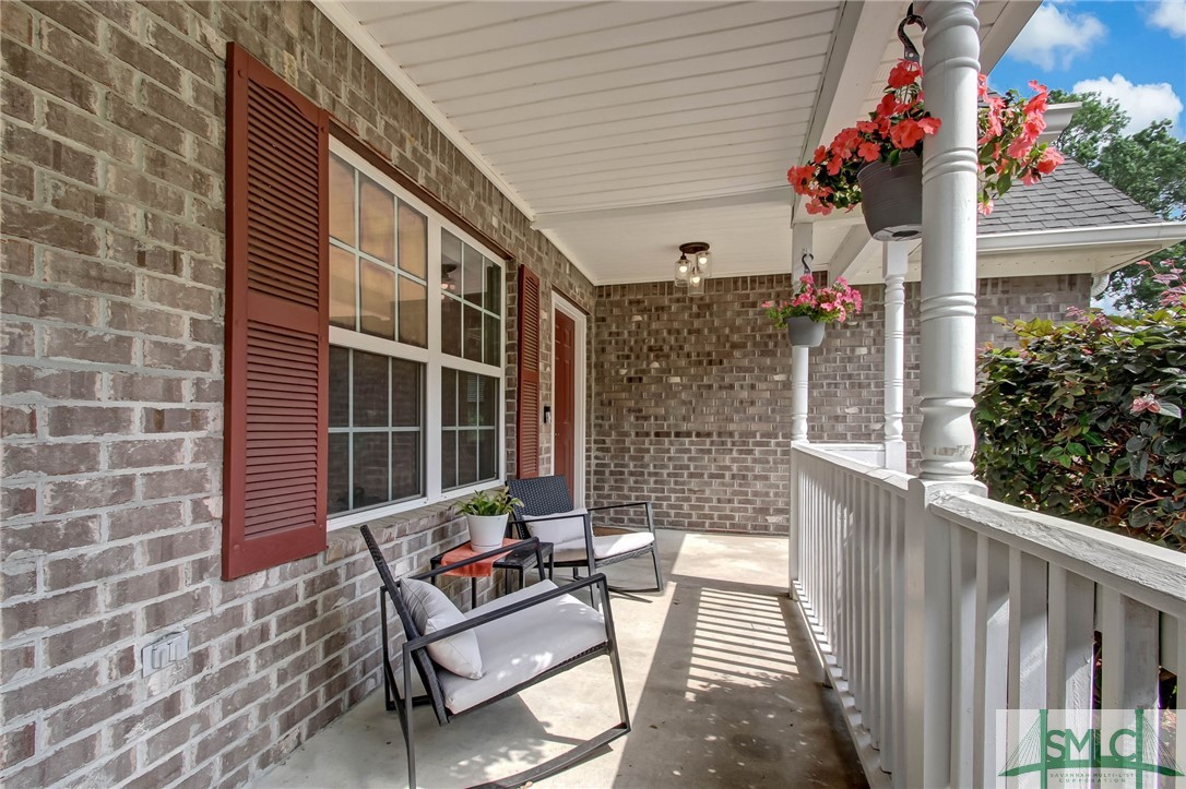 143 Coldbrook Circle Rincon, GA 31326 - Photo 6 of 49