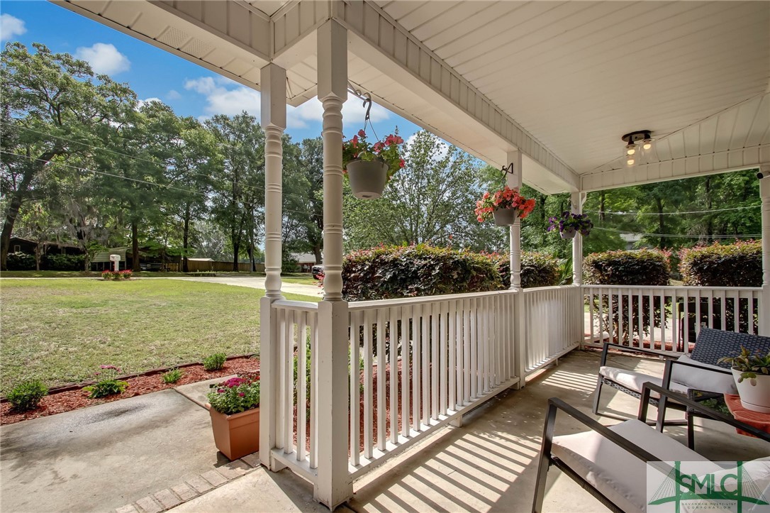 143 Coldbrook Circle Rincon, GA 31326 - Photo 7 of 49