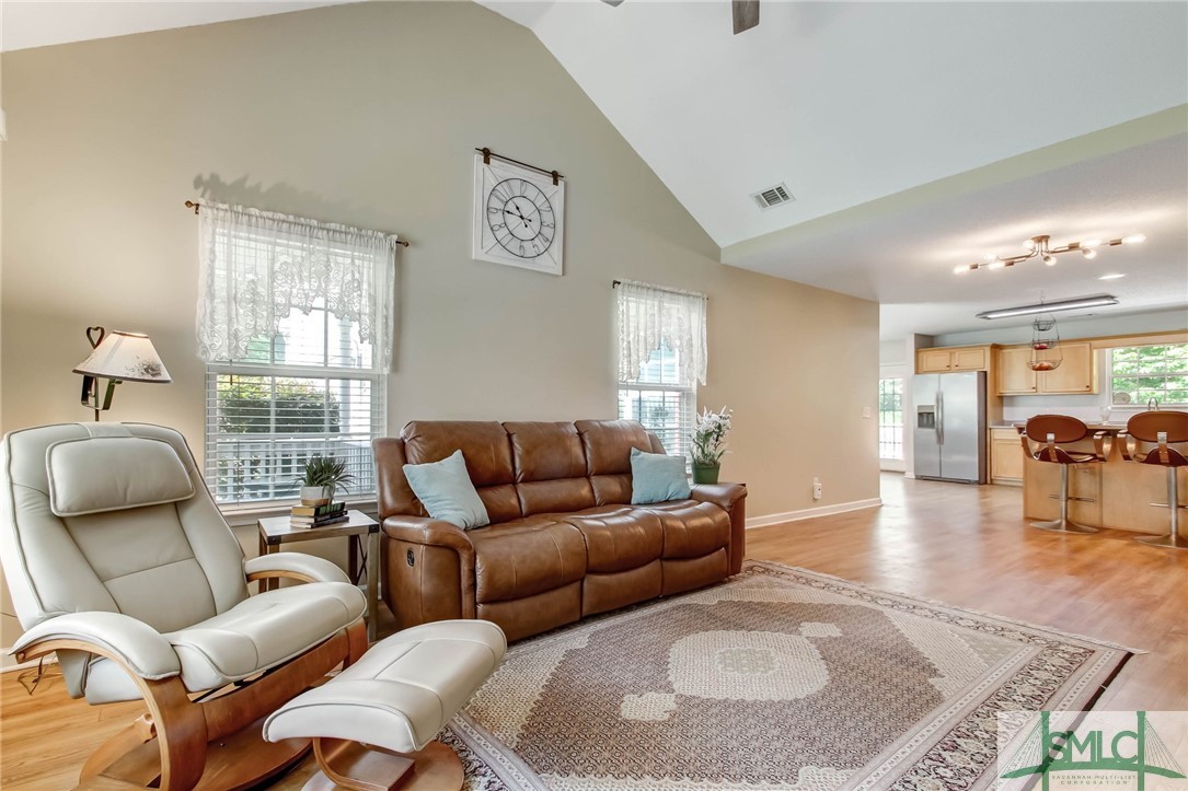 143 Coldbrook Circle Rincon, GA 31326 - Photo 8 of 49