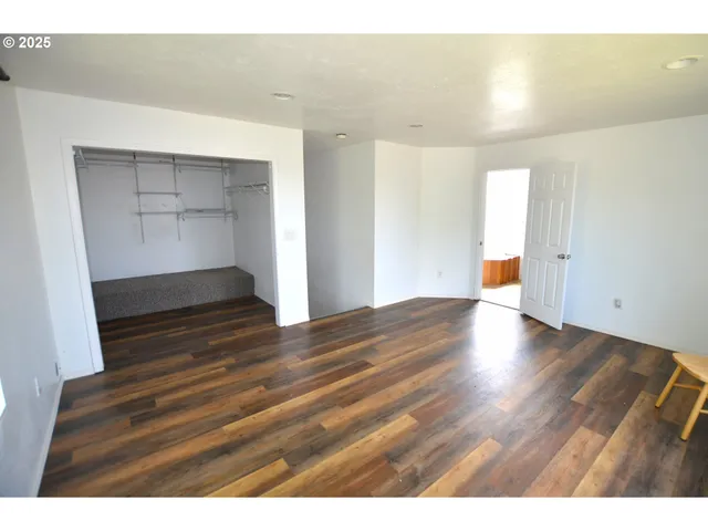 $299,900 | 520 Northeast 4th Street, Pilot Rock, OR 97868