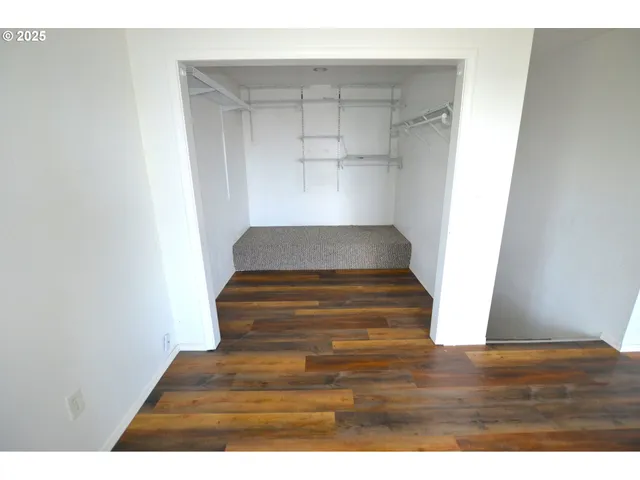 $299,900 | 520 Northeast 4th Street, Pilot Rock, OR 97868