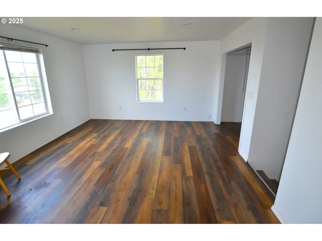 $299,900 | 520 Northeast 4th Street, Pilot Rock, OR 97868