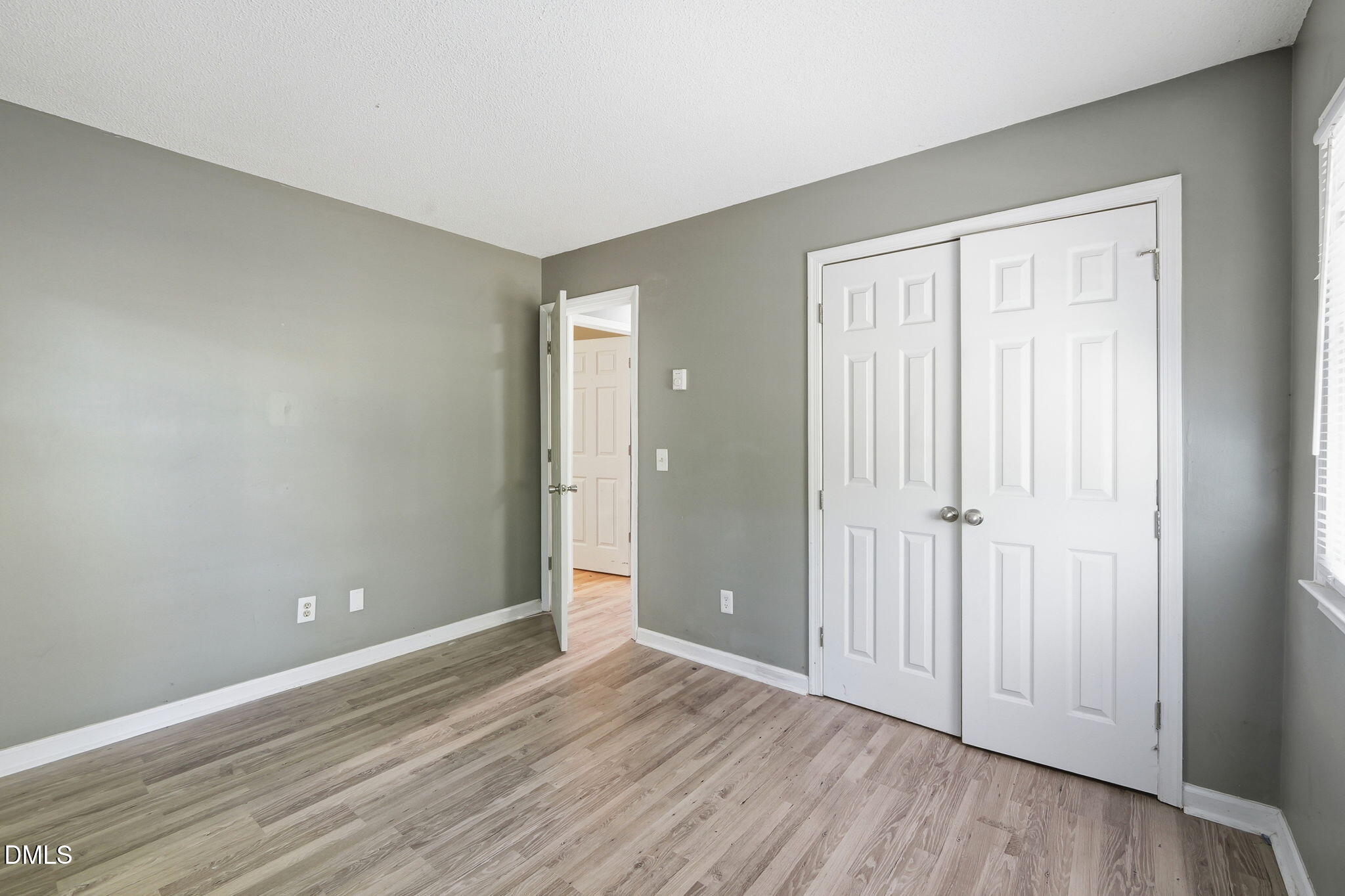 5505 McCormick Road Durham, NC 27713 - Photo 14 of 18