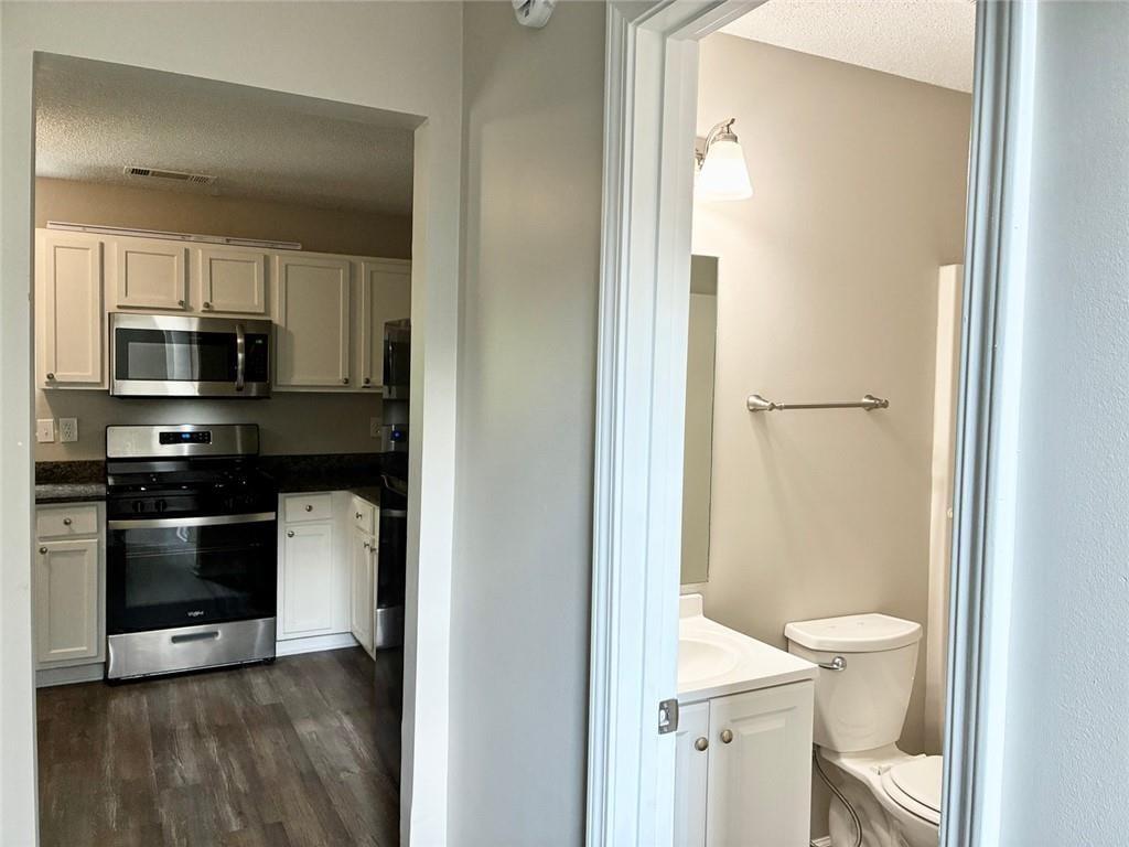 4984 Galleon Crossing, Unit A Decatur, GA 30035 - Photo 23 of 33 Gallery Image 23