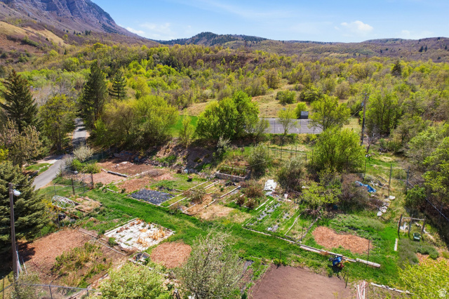 1508 Springdell Circle Provo, UT 84604 - Photo 48 of 56