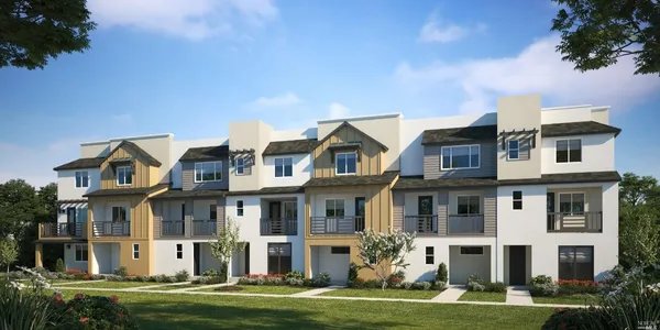 $729,990 | 5222 Blossom Circle, Richmond, CA 94804