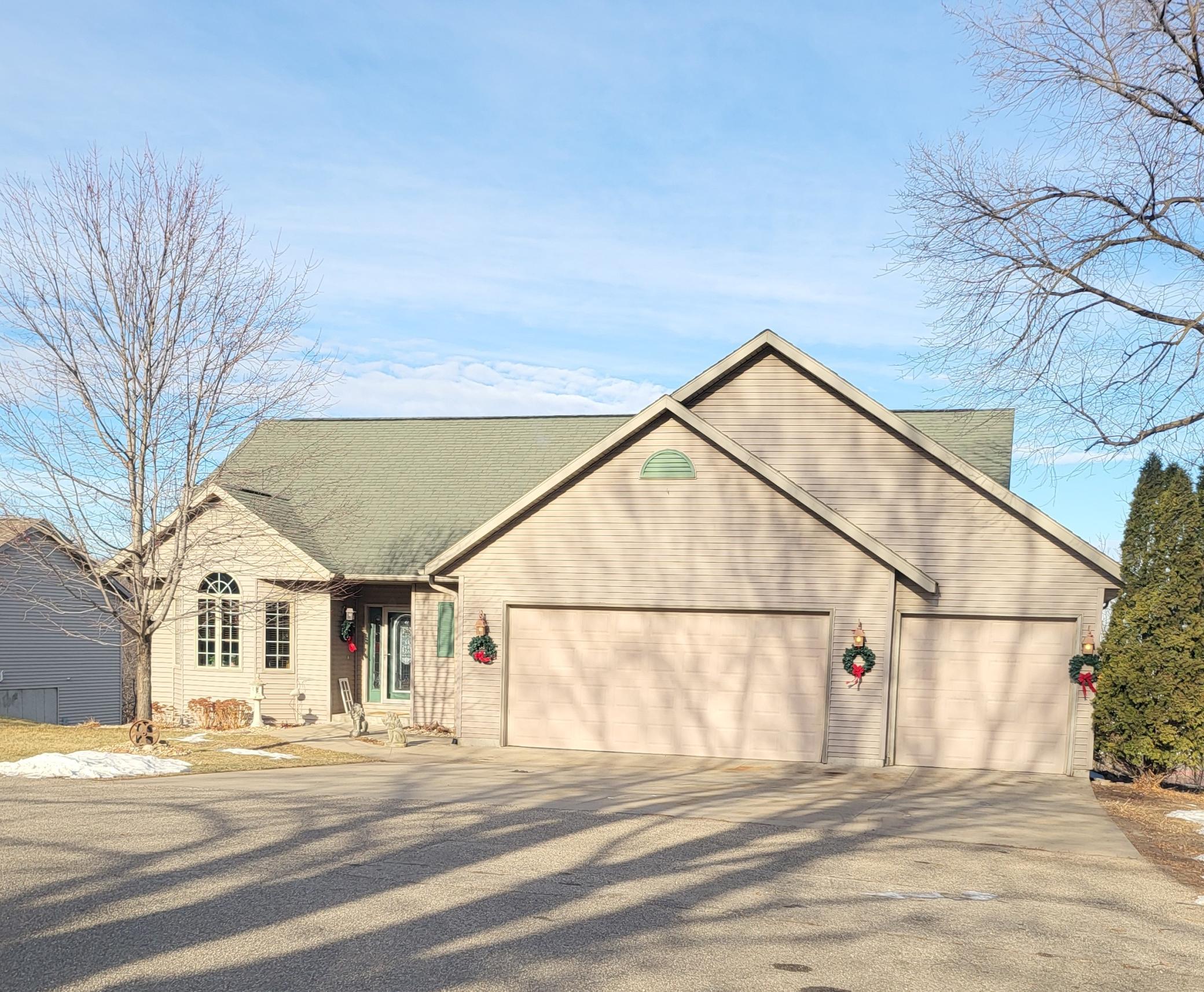 83 22nd Street Southwest Rochester, MN 55902 - Photo 1 of 1