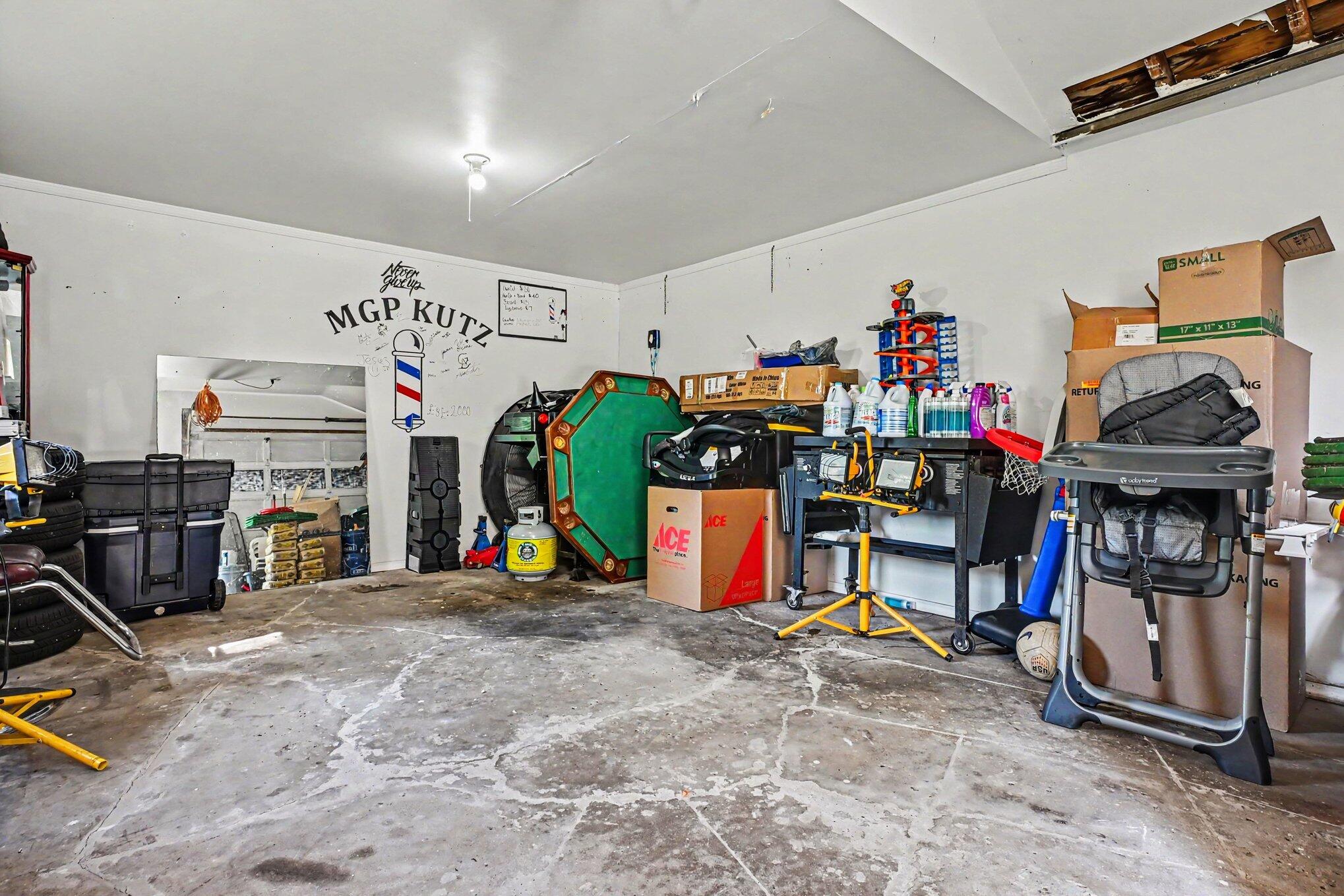 509 Allen Street La Porte, IN 46350 - Photo 19 of 25 2038x1359