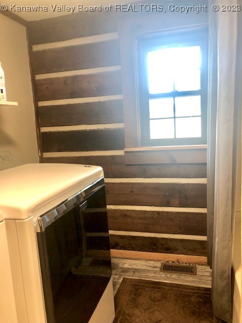 174 Weather Ridge Road Spencer, WV 25276 - Photo 22 of 47 Gallery Image 22