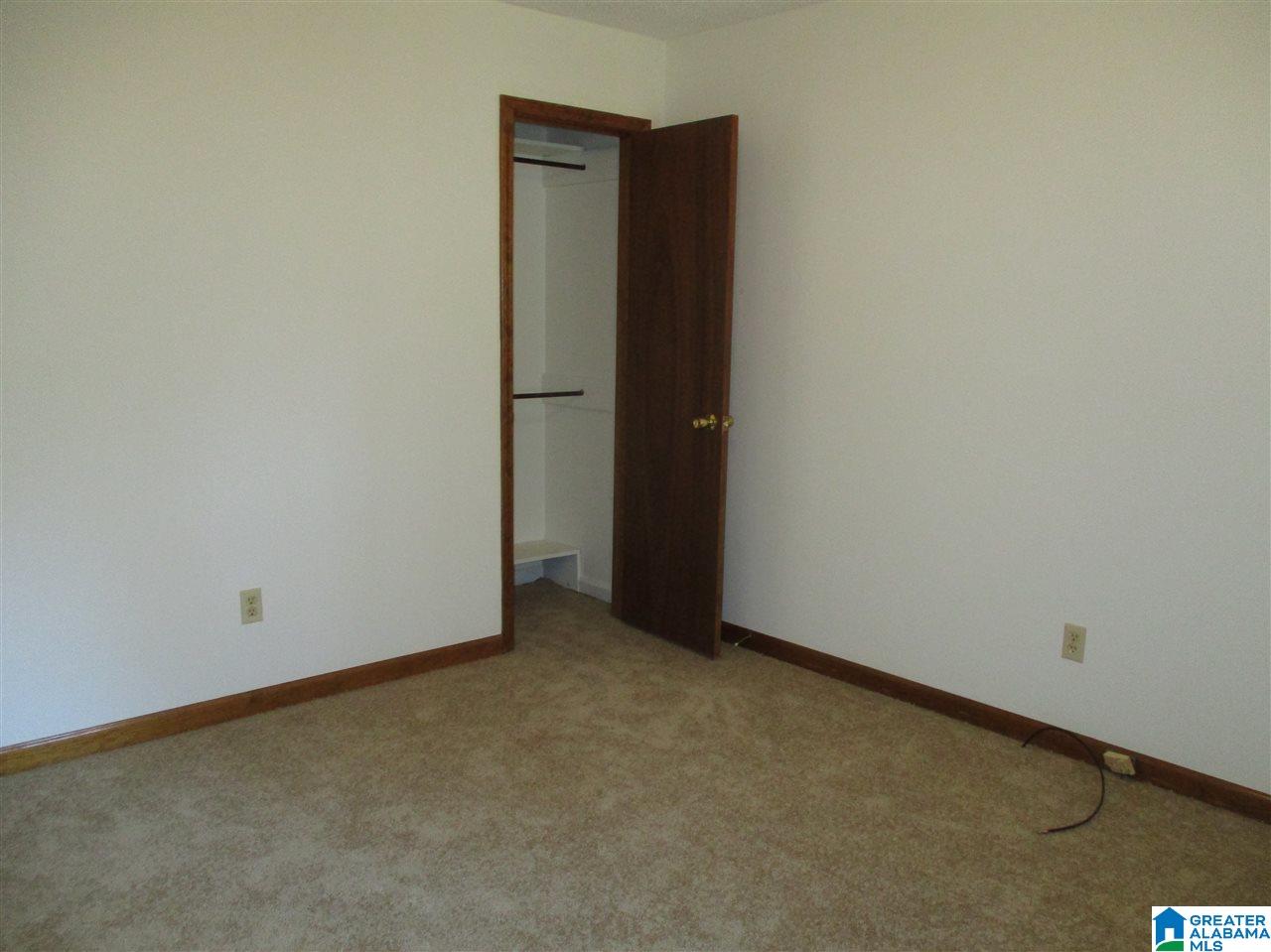 5633 Hampton Road Birmingham, AL 35210 - Photo 27 of 49
