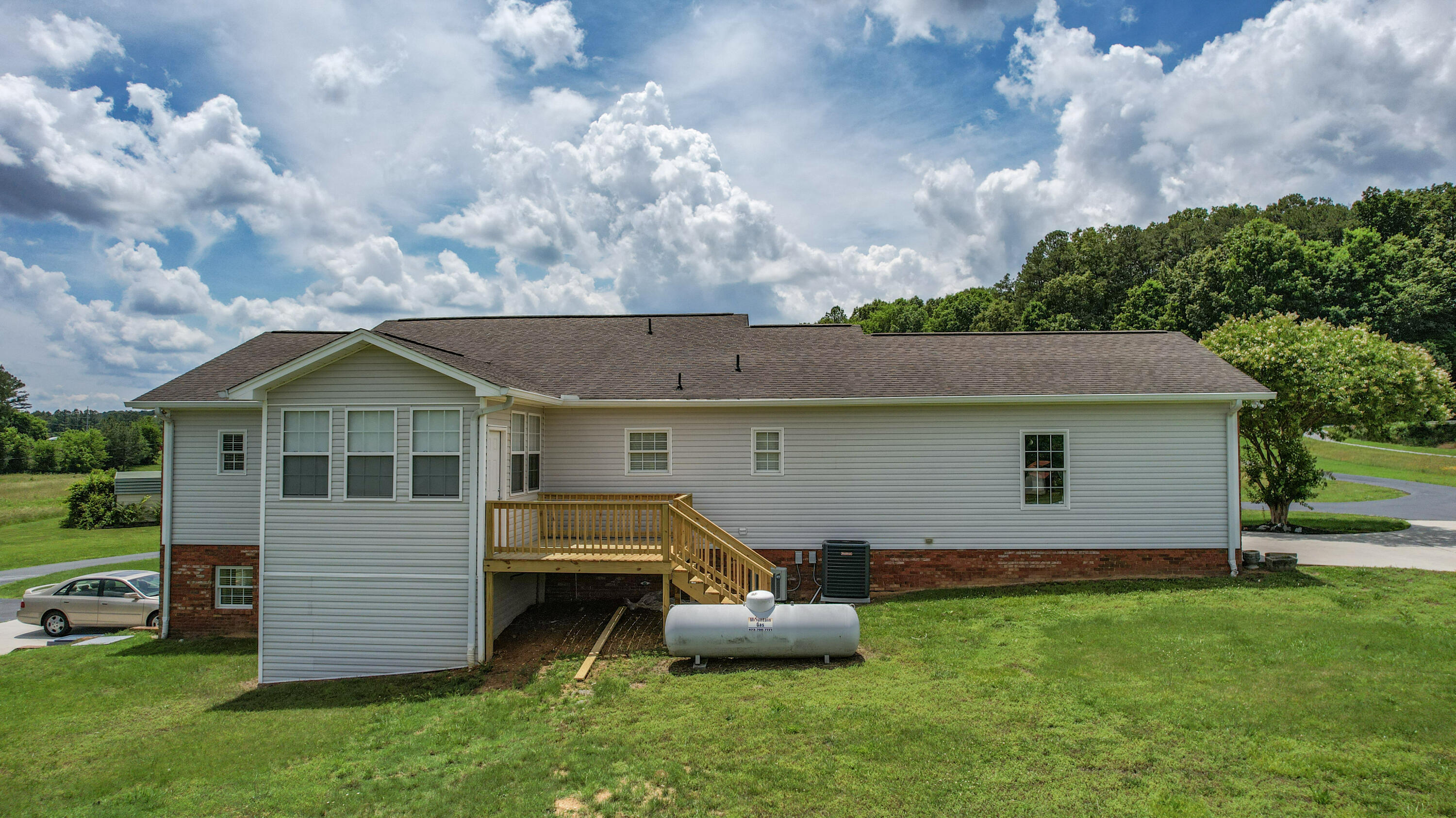 210 Hancock Road Northeast Cleveland, TN 37323 - Photo 6 of 64 6-DJI_0327
