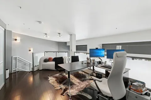 $825,000 | 350 West Ash Street, Unit 102, San Diego, CA 92101
