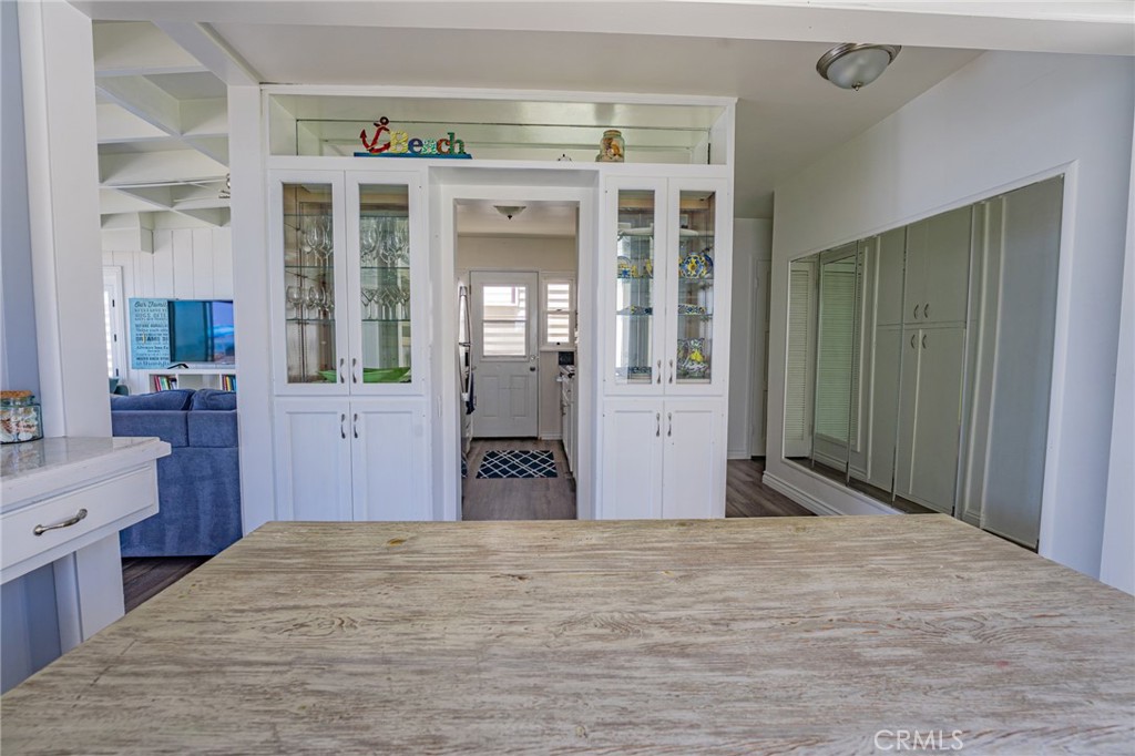 35531 Beach Road Dana Point, CA 92624 - Photo 16 of 51
