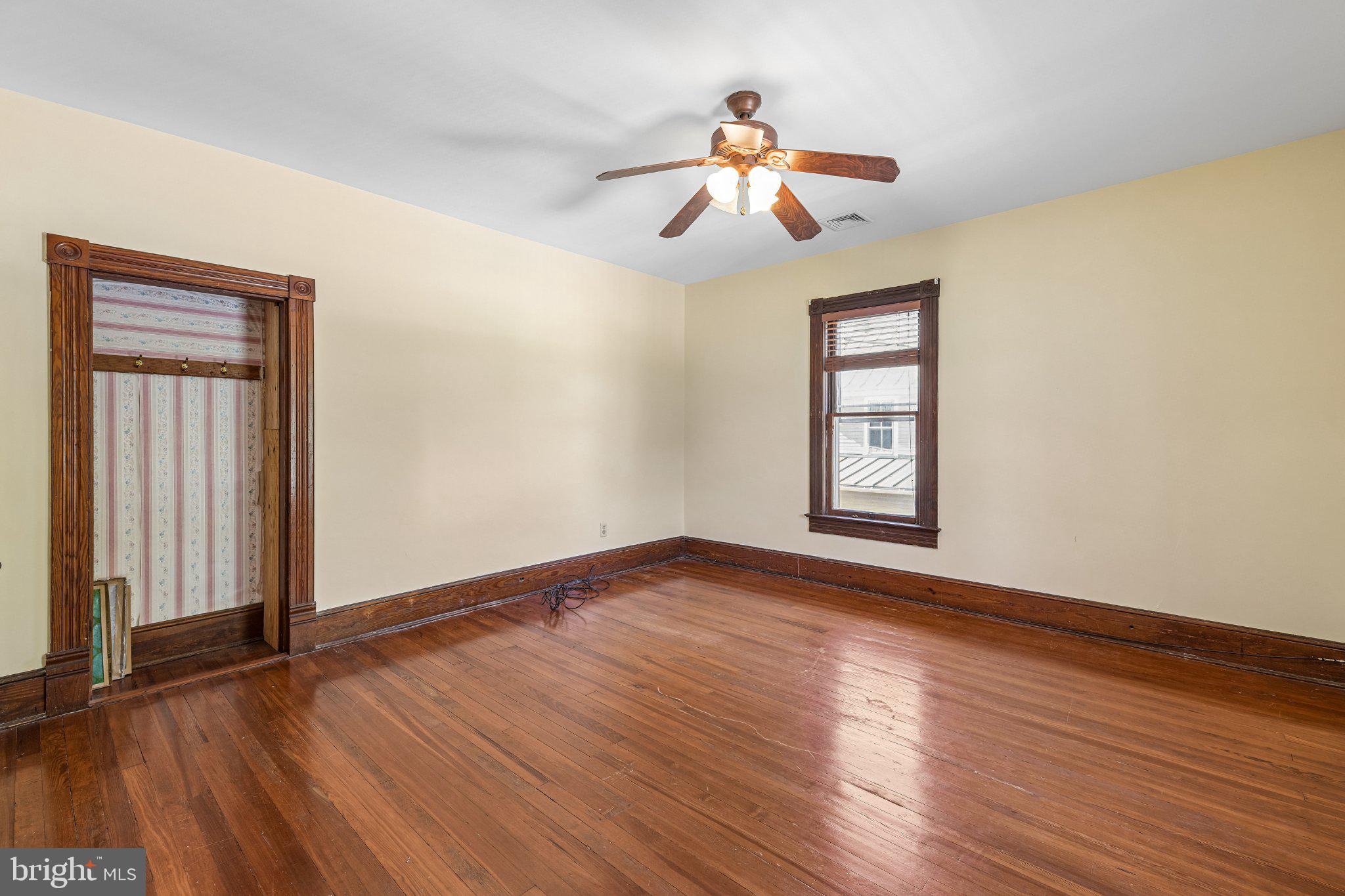 8807 Quarry Road Manassas, VA 20110 - Photo 35 of 64 Bedroom
